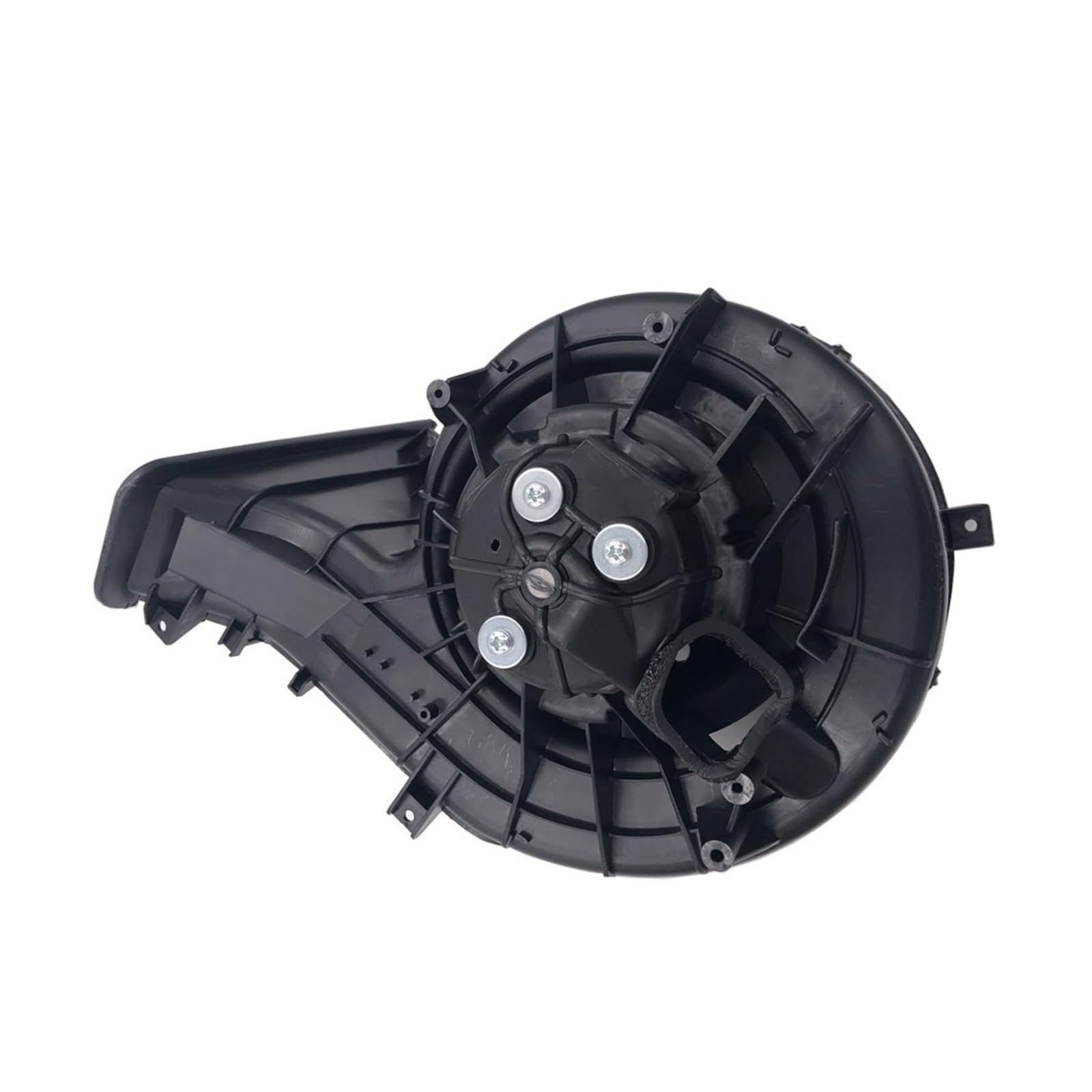 KALE 343470-KALORIFER MOTORU MANUEL KLIMALI VECTRA C 02 > 1845089/-4718